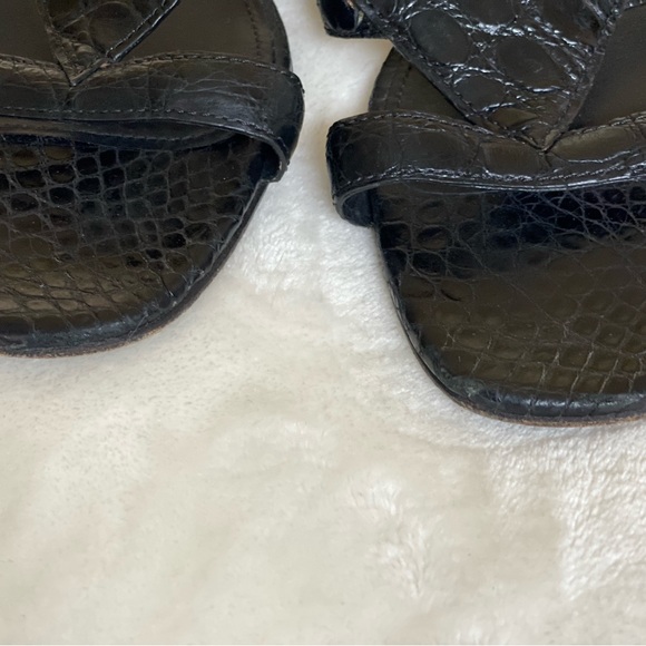 Prada slippers - Picture 6 of 6